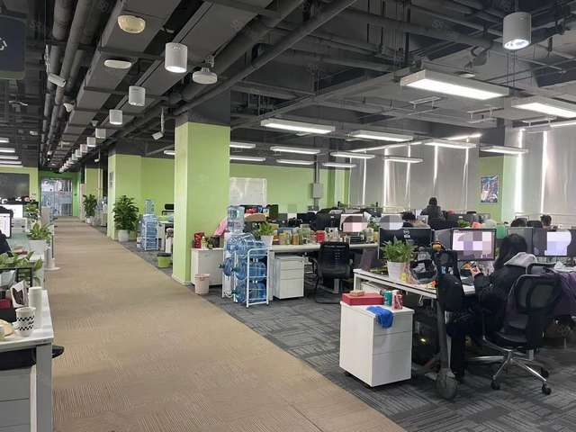 长沙智能空调节能控制解决方案