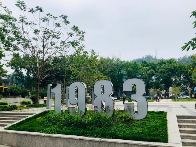 威海单相固态继电器厂家