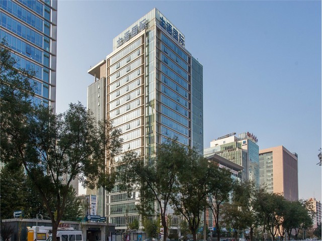 浙江别墅门窗加盟代理商